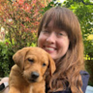 Meet your Posher, Aubin